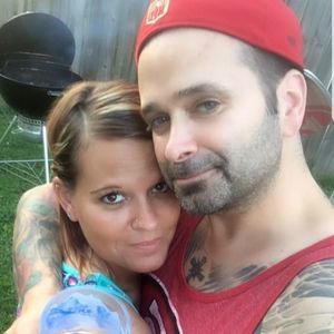 Meet your Posher, Danny